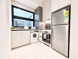 Serangoon Central (D19), Apartment #553860701